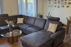 Reihenmittelhau (Garage und Carport im Mietpeis enthalten) – Lengenfelder Strasse 212a, 8064 Hüttelsgrün, Zwickau – Vorschaubild 30