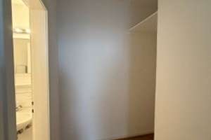 Möbliertes Apartment mit EBK in zentraler Lage Friedrichstadt (WE 2) – Adersstraße 61 61, 40215 Friedrichstadt, Düsseldorf – Vorschaubild 7