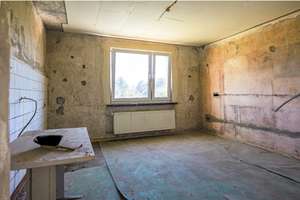 Selbstverwirklichung statt Standard: EFH mit Ausbaupotenzial und viel Platz in idyllischer Lage – Die vollständige Adresse der Immobilie erhältst du vom Anbieter., 4838 Doberschütz – Vorschaubild 19