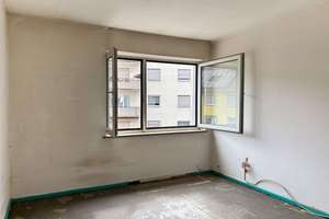 2 ZKB mit Balkon in zentraler Lage von Heidelberg-Handschuhsheim WG-geeignet – 69121 Handschuhsheim, Heidelberg – Vorschaubild 8