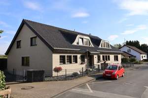 Großes Familienglück! Haus im Haus mit großem Garten, Fernblick und Garage. – Die vollständige Adresse der Immobilie erhältst du vom Anbieter., 42655 Burg/Höhscheid, Solingen – Vorschaubild 32