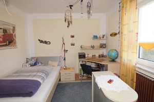 Reserviert! Sehr gepflegter Bungalow in herrlicher Lage – Straubing-Bogen (Kreis) – Vorschaubild 12