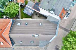 Renditepotenzial! Gepflegtes Mehrfamilienhaus in Bad-Salzelmen! – Die vollständige Adresse der Immobilie erhältst du vom Anbieter., 39218 Schönebeck (Elbe) – Vorschaubild 6