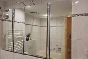 Gepflegte 3-Zimmer Wohnung mit Loggia im 3. OG in Nürnberg Altstadt, St. Sebald – Spitzenberg 3, 90403 Altstadt, St. Sebald, Nürnberg – Vorschaubild 16