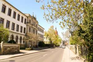 Property thumbnail 15