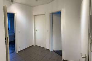 PROVISIONSFREI-102 m² im Erdgeschoß mit 70 m² Garage ! – Die vollständige Adresse der Immobilie erhältst du vom Anbieter., 47918 Tönisvorst – Vorschaubild 7