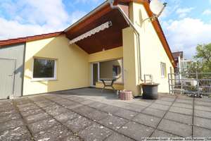 Ihr FAMILIENTRAUM wartet...auf Sie! *PROVISIONFREI FÜR D. KÄUFER* – Die vollständige Adresse der Immobilie erhältst du vom Anbieter., 55130 Laubenheim, Mainz – Vorschaubild 36
