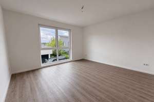 Meer braucht’s nicht - moderne Maisonettewohnung mit Seeblick am Phoenixsee – Die vollständige Adresse der Immobilie erhältst du vom Anbieter., 44269 Hörde (Ortsteil), Dortmund – Vorschaubild 14