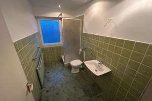 Helle 3-Zimmer Wohnung in Braunschweig-Gartenstadt  – Wurmbergstraße 57, 38122 Westliches Ringgebiet, Braunschweig – Vorschaubild 9
