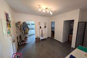 🏡 Einziehen und wohlfühlen –  3,5-Zimmer-Wohnung mit 2 Bädern, Balkon & Fußbodenheizung ! ✨ – 44388 Bövinghausen, Dortmund – Vorschaubild 8