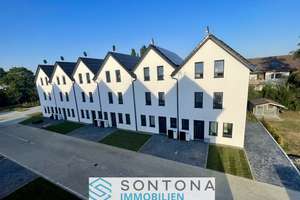 Tolle vermietete Kapitalanlage
KFW Mittel erfragen 
KfW 40 QNG / AfA + Sonderabschreibung möglich! – Die vollständige Adresse der Immobilie erhältst du vom Anbieter., 38448 Vorsfelde, Wolfsburg – Vorschaubild 1