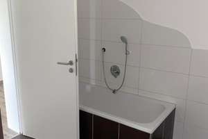 Schöne, geräumige drei Zimmer Wohnung zwischen Bad Waldsee und Bad Wurzach im Grünen – Girayen 1, 88410 Bad Wurzach – Vorschaubild 25