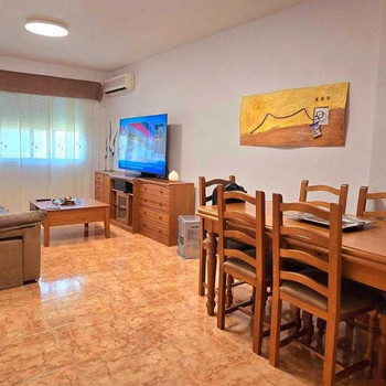 Wohnung in Archena