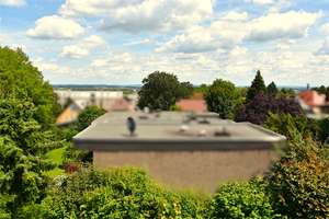 Wohnen im Musikerviertel - 3-Zi-Eigentumswohnung mit 2 Balkonen – Die vollständige Adresse der Immobilie erhältst du vom Anbieter., 33604 Mitte, Bielefeld – Vorschaubild 14