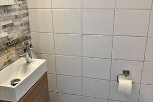 Gepflegtes Reihenmittelhaus in stadtnaher Lage – ideal für Familien – Die vollständige Adresse der Immobilie erhältst du vom Anbieter., 22941 Bargteheide – Vorschaubild 8