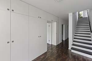 Ihr Ruheparadies am Groß Glienicker See - Wohnen mit unvergleichbarem Seeblick! – Seepromenade 76, 14476 Groß Glienicke, Potsdam – Vorschaubild 2