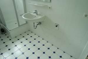 Property thumbnail 9