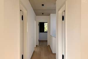 Willkommen im Heidetrio - Wo Natur auf Design trifft! alt – Die vollständige Adresse der Immobilie erhältst du vom Anbieter., 6120 Heide-Nord/Blumenau, Halle (Saale) – Vorschaubild 12