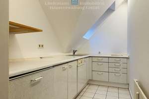 Renoviertes Einfamilien- oder Mehrgenerationenhaus mit Dachterrasse und Garten – Hauptstr. 66, 21643 Beckdorf – Vorschaubild 22