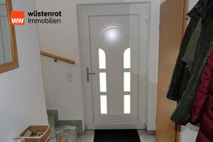 Sofort bezugsfertiges EFH mit 2 Garagen & Traumgarten in ruhiger Lage Weißenborn/Erzgeb. – Die vollständige Adresse der Immobilie erhältst du vom Anbieter., 9600 Weißenborn/Erzgebirge – Vorschaubild 7