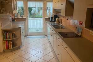 Großes EFH mit Einliegerwohnung auf Traumgrundstück in Eggenstein – Karlsruhe (Kreis) – Vorschaubild 28