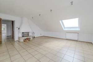 Wohnen auf Erbpacht mit Blick über Aplerbeck – Wohnung mit Kamin & Sauna – Die vollständige Adresse der Immobilie erhältst du vom Anbieter., 44287 Aplerbeck (Ortsteil), Dortmund – Vorschaubild 4