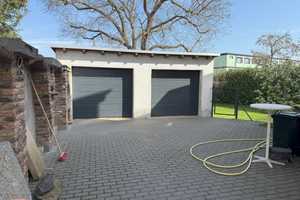 PRIVAT: 3 Parteienwohnhaus / Bauland  53474 Bad  Neuenahr grundsaniert / 1 Wohnung frei  – Schützenstraße 79, 53474 Ahrweiler (Kreis) – Vorschaubild 6