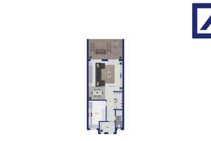 Einziehen & wohlfühlen: Gepflegtes Reihenmittelhaus mit Charme! – Die vollständige Adresse der Immobilie erhältst du vom Anbieter., 33689 Sennestadt, Bielefeld – Vorschaubild 14