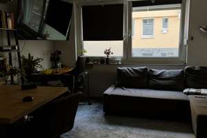 1,5-Zimmer-Wohnung in der Kölner Altstadt – Agrippastraße 00, 50676 Altstadt/Süd, Köln – Vorschaubild 10