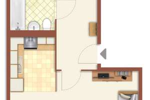 Property thumbnail 2