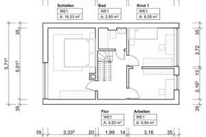 Property thumbnail 21