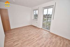 Wohnen am Park mit Einbauküche und Stellplatz – Limbacher Straße 117, 9116 Altendorf, Chemnitz – Vorschaubild 8