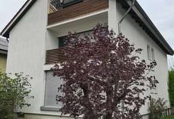 IMG_20250421_120917_compress62