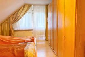 Familienfreundliches Wohnhaus in Lotte mit Einliegerwohnung – Die vollständige Adresse der Immobilie erhältst du vom Anbieter., 49504 Lotte – Vorschaubild 16