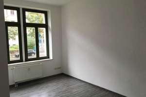 Chemnitz-Kaßberg, 2-Raum Wohnung mit Erkerzimmer, Tageslichtbad und Küche – Weststraße 52, 9112 Kaßberg, Chemnitz – Vorschaubild 6