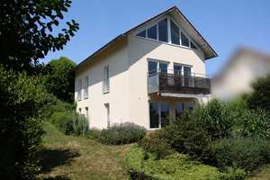 Wunderschönes Einfamilienhaus mit Potenzial: Ein Wohntraum für jeden - Keine Maklerprovision! – Die vollständige Adresse der Immobilie erhältst du vom Anbieter., 84364 Bad Birnbach – Vorschaubild 8