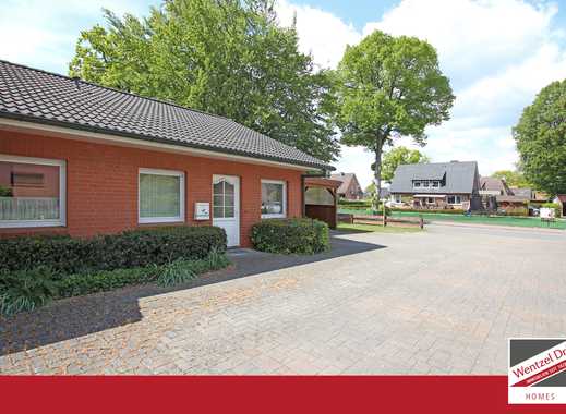 Haus kaufen in Oldendorf ImmobilienScout24