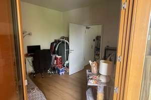 Alltagstaugliche 3-Zimmer-Wohnung mit Balkon in Fulda – Die vollständige Adresse der Immobilie erhältst du vom Anbieter., 36037 Fulda – Vorschaubild 14
