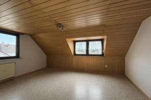 MA - SANDHOFEN // Attraktives Dreifamilienhaus mit großem Garten, Garage und Entwicklungspotenzial – Die vollständige Adresse der Immobilie erhältst du vom Anbieter., 68307 Sandhofen, Mannheim – Vorschaubild 28