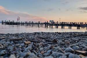 SEA-SIDE-2.0 - LIVING & BUSINESS: Reiterhof-Event-LifeStyle-Location - Grundstück Bodensee – Die vollständige Adresse der Immobilie erhältst du vom Anbieter., 88079 Kressbronn am Bodensee – Vorschaubild 2
