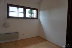 Ruhig gelegenes Reihenmittelhaus! – Die vollständige Adresse der Immobilie erhältst du vom Anbieter., 75389 Neuweiler – Vorschaubild 10