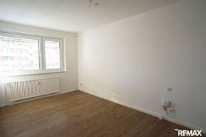 Ihr Platz zum Ankommen: Geräumige 4-Zimmer-Wohnung direkt an der Ihme - mit Terrasse & moderner EBK! – Die vollständige Adresse der Immobilie erhältst du vom Anbieter., 30449 Linden-Mitte, Hannover – Vorschaubild 8