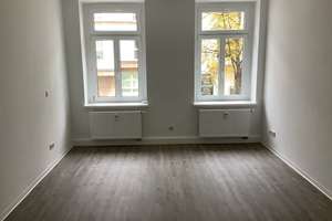 Frisch sanierte 2-Zimmer-Wohnung sucht Mieter – Michael-Kazmierczak-Str. 33, 4157 Gohlis-Mitte, Leipzig – Vorschaubild 4