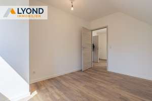 Property thumbnail 20