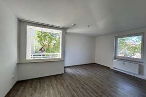 Lage ist perfekt - Einzug direkt! – Schillstr. 10, 38102 Viewegsgarten-Bebelhof, Braunschweig – Vorschaubild 2