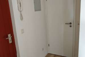 3-Zimmer-Dachgeschosswohnung in Darmstadt direkt am Waldrand (Privatverkauf) – Die vollständige Adresse der Immobilie erhältst du vom Anbieter., 64289 Kranichstein, Darmstadt – Vorschaubild 7