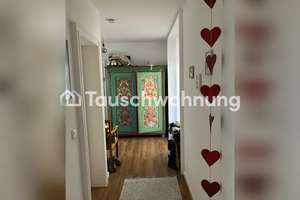 Tauschwohnung: Geräumige Wohnung in Bayenthal/Nähe Südstadt – Die vollständige Adresse der Immobilie erhältst du vom Anbieter., 50968 Bayenthal, Köln – Vorschaubild 8