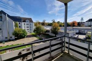 Renovierte 3-Zimmer-Wohnung mit Balkon und Stellplatz! Perfekt für die Familie! – Herner Str. 124, 44809 Hamme, Bochum – Vorschaubild 6