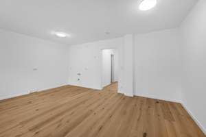 Provisionsfrei von privat - kernsanierte 3-Zimmer-Wohnung m. Balkon, ruhige Lage München Laim – Die vollständige Adresse der Immobilie erhältst du vom Anbieter., 80686 Friedenheim, München – Vorschaubild 5