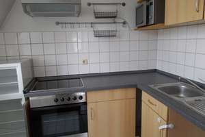 Leben im Herzen von Mannheim – S6 20, 68161 Innenstadt/Jungbusch, Mannheim – Vorschaubild 4